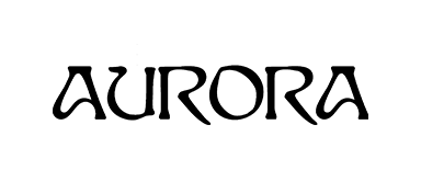 Aurora 2