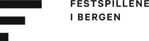 FIB