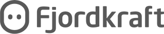 Fjordkraft