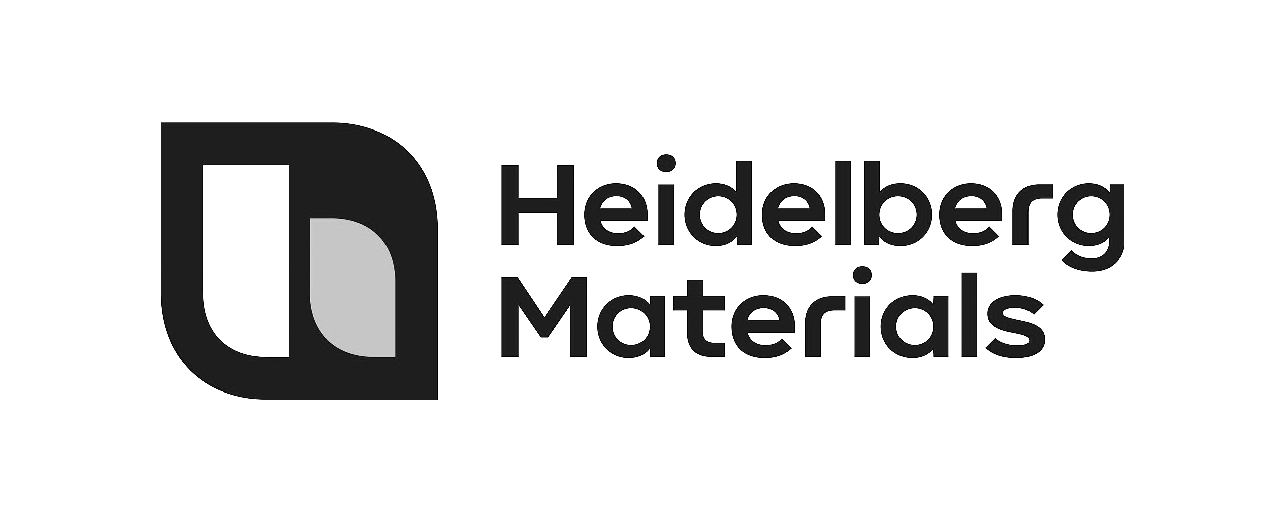 Heidelberg Material BW logo 1