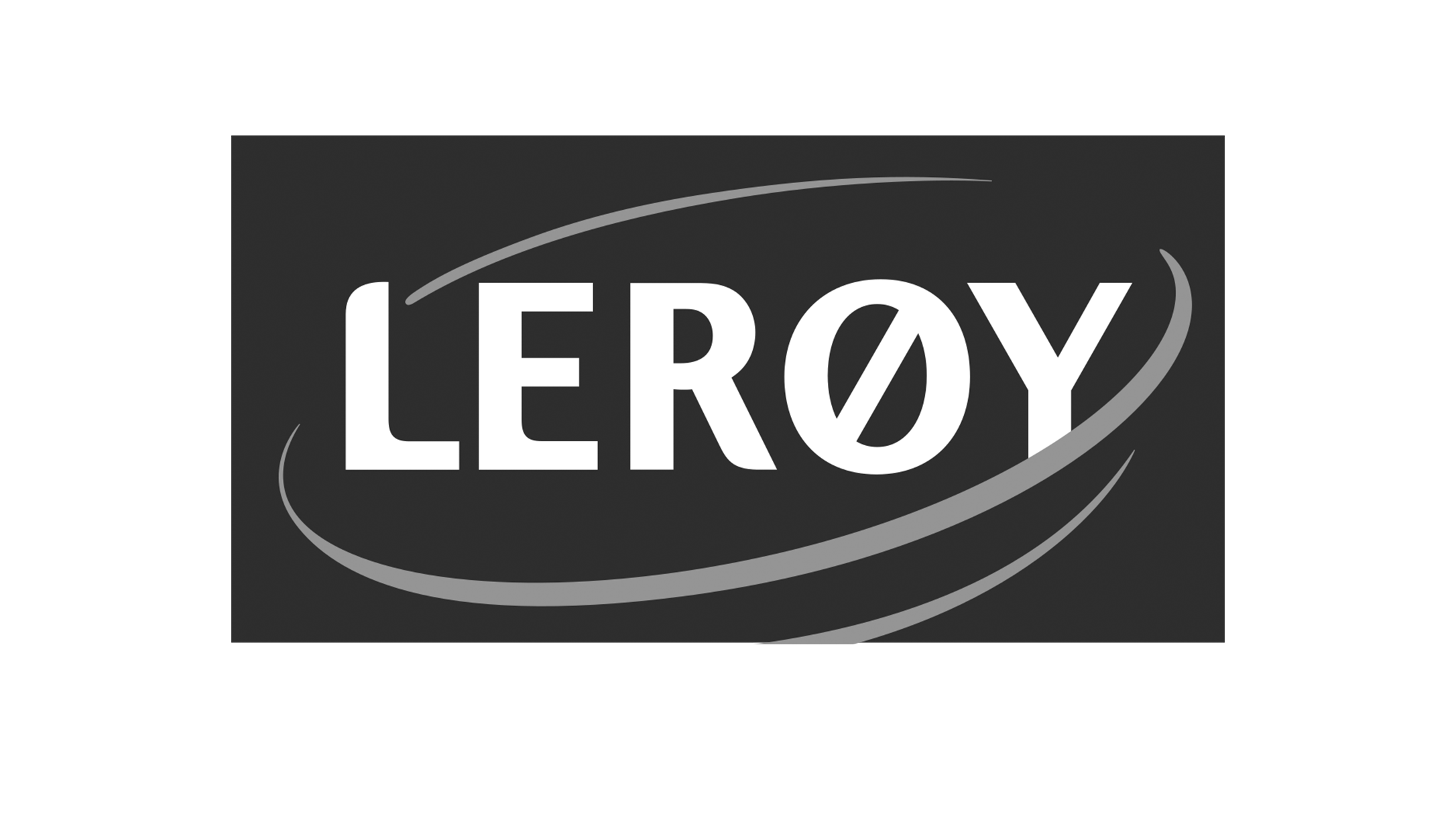 Lerøy logo