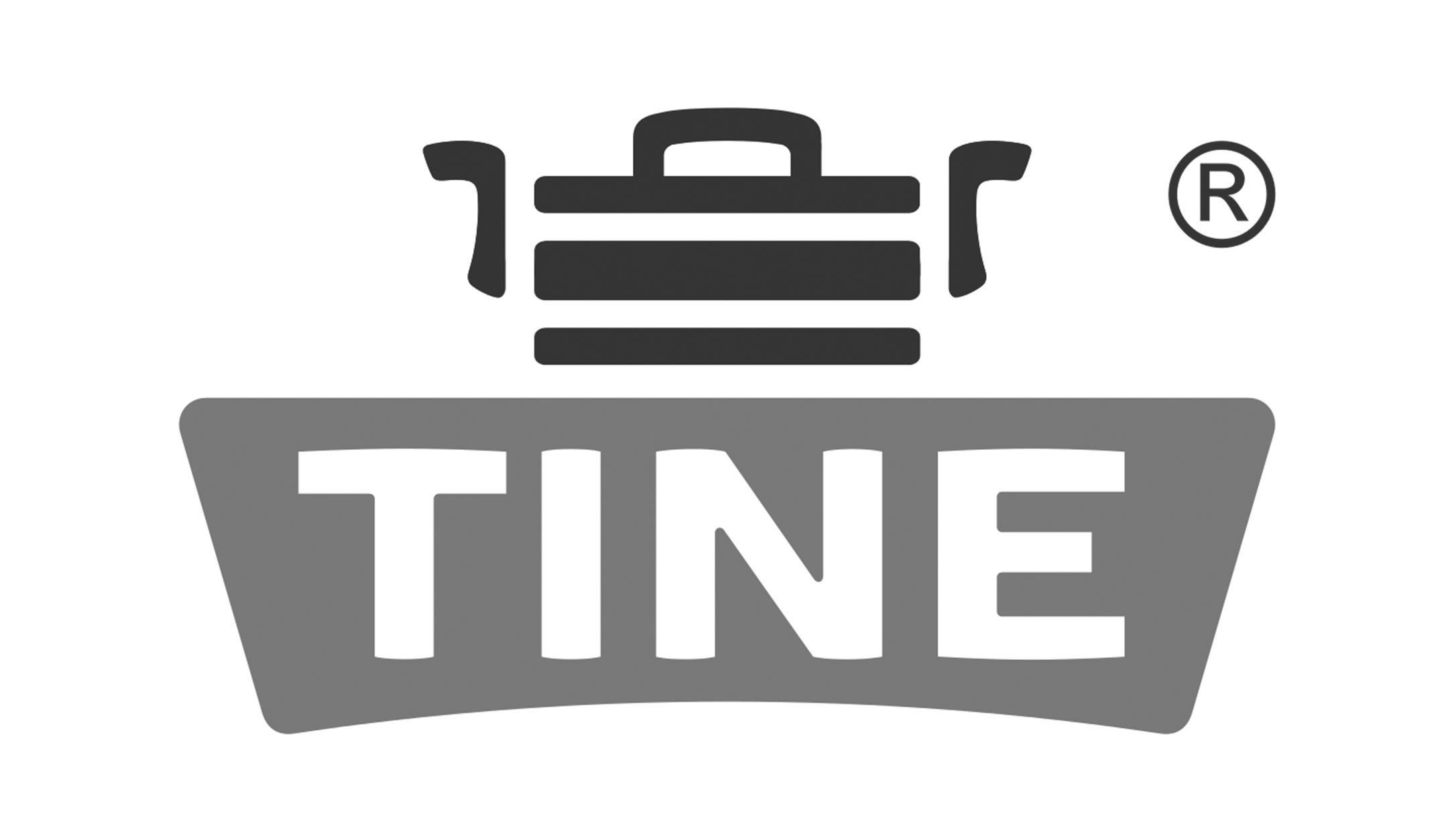 Tine logo